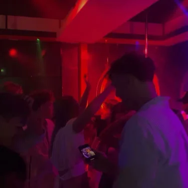 𝐁𝐞𝐥𝐥𝐚💌