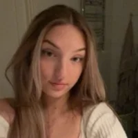 Annavera