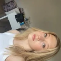 sofia🧚🏼‍♀️