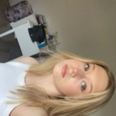 sofia🧚🏼‍♀️