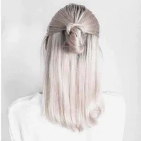 F 🧡 A 🧡 N 🧡 N 🧡 Y