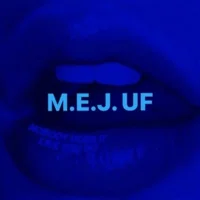 M.E.J UF
