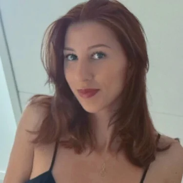 Byter & fri frakt🌺