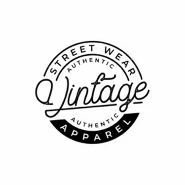 Retro • 80’ - 90’s •