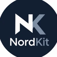 NordKit