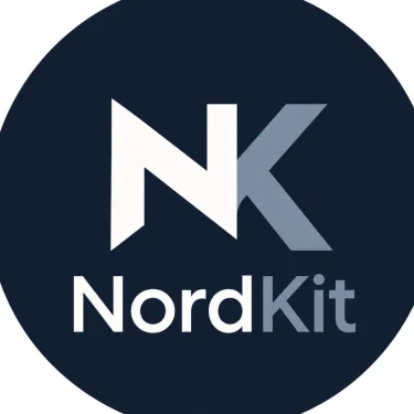 NordKit