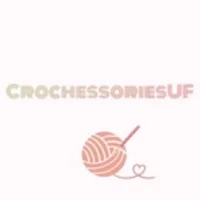 CrochessoriesUF