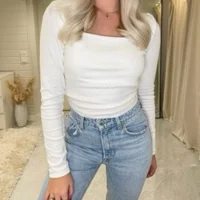 Feliciahedberg