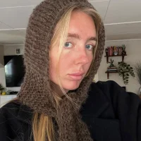 Anna Sjöberg