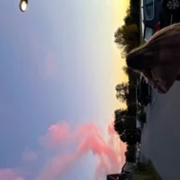 Mathildaaa✨🦋🧚🏻‍♀️