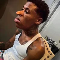 Afram Grizelda
