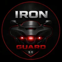 Iron Guard SE