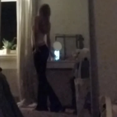 CeciliaXoxo