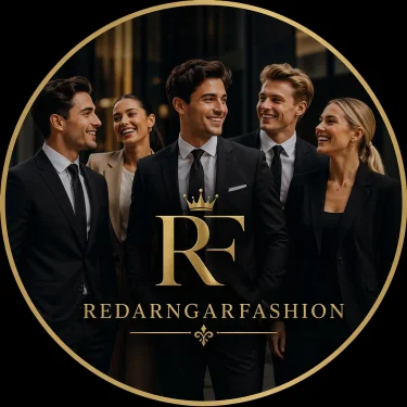 Redar Ngar