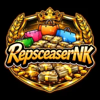 RepsceaserNK