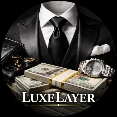 LuxeLayer