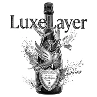 LuxeLayer