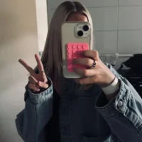 veraaa