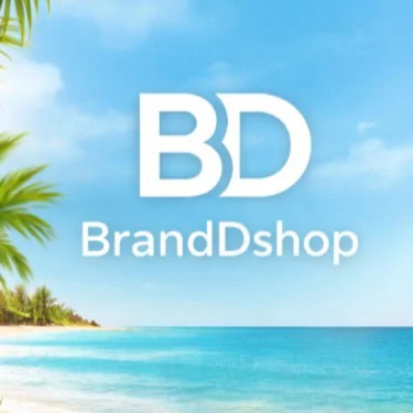BrandDshop