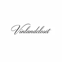 Vinland