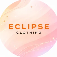 Eclipse Clothing
