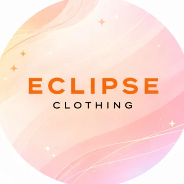 Eclipse Clothing