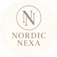 NORDIC-NEXA