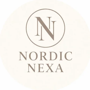 NORDIC-NEXA