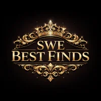 SWEBESTFINDS