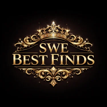 SWEBESTFINDS