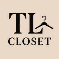 TL Closet