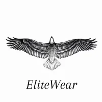 EliteWear