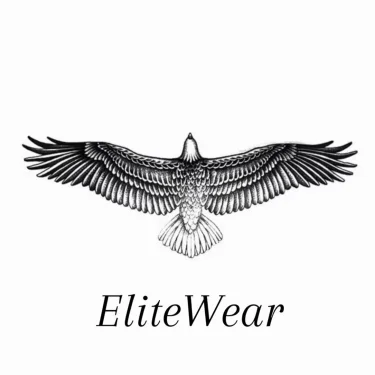 EliteWear