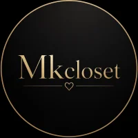 Mkcloset