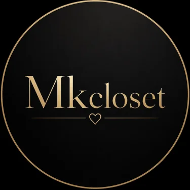 Mkcloset