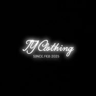 Ty.Clothing
