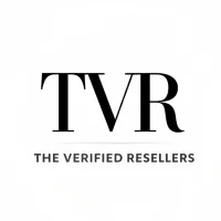 The Verified Resellers
