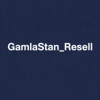 GamlaStan_resell