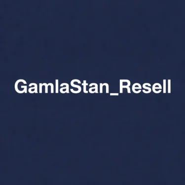 GamlaStan_resell