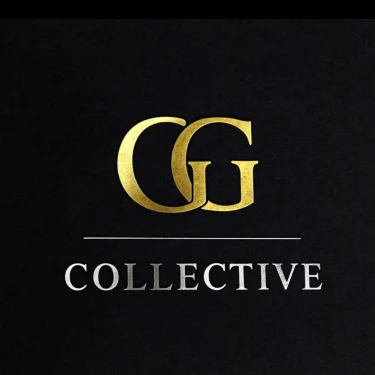gg collective