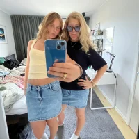 Mira Fredelius Kürcman