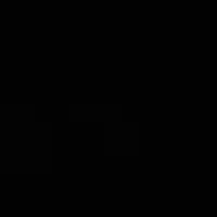 C16