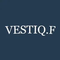 Vestiq