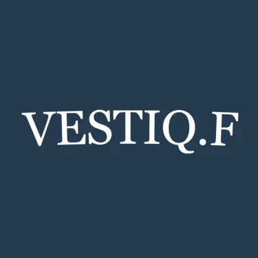 Vestiq