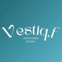 Vestiq