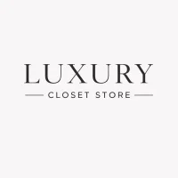 Luxury Closet Store