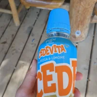 Mnbvcxz