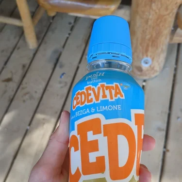 Mnbvcxz
