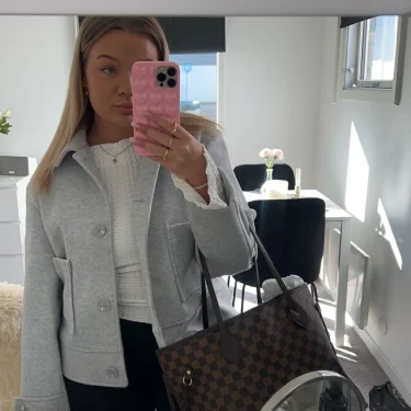 mayaekholm