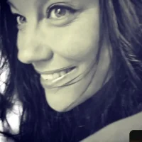 katja K Honka